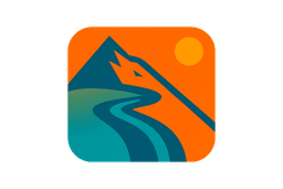 TerraGo Logo